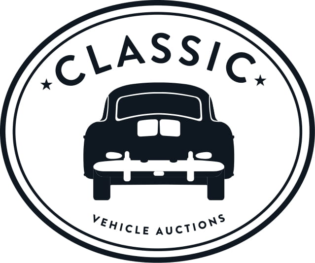 Classic Vehicle Auctions LLC